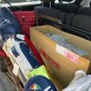 toyota alphard 2004 -TOYOTA--Alphard CBA-ANH10W--ANH10-0087679---TOYOTA--Alphard CBA-ANH10W--ANH10-0087679- image 9