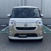 daihatsu move-canbus 2017 CFJ1836342 image 2