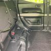 honda n-box-slash 2019 CFJ1742311 image 6