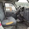 daihatsu hijet-cargo 2017 CFJ1724335 image 4