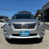 toyota vanguard 2012 CFJ1792750 image 2