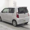 suzuki wagon-r 2014 -SUZUKI--Wagon R MH34S--293008---SUZUKI--Wagon R MH34S--293008- image 2