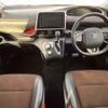 toyota sienta 2019 -TOYOTA--Sienta DBA-NSP170G--NSP170-7220666---TOYOTA--Sienta DBA-NSP170G--NSP170-7220666- image 2