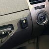 toyota prius 2008 CFJ1481316 image 21