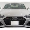 audi rs4-avant 2021 quick_quick_3BA-8WDECF_WUAZZZF47MA900845 image 2