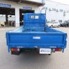 toyota toyoace 2002 CFJ1669846 image 5