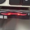 suzuki alto-lapin 2016 CFJ1828264 image 3