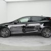 volvo v40 2018 -VOLVO--Volvo V40 MD4204T--K2546151---VOLVO--Volvo V40 MD4204T--K2546151- image 19