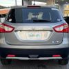 suzuki sx4 2016 -SUZUKI--SX4 DBA-YA22S--TSMJYA22S00403943---SUZUKI--SX4 DBA-YA22S--TSMJYA22S00403943- image 20