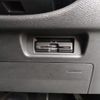 mitsubishi ek-sport 2020 CFJ1718046 image 17