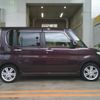 daihatsu tanto 2011 -DAIHATSU 【盛岡 580ｿ6992】--Tanto L385S--0054342---DAIHATSU 【盛岡 580ｿ6992】--Tanto L385S--0054342- image 27
