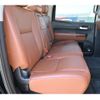 toyota tundra 2010 GOO_NET_EXCHANGE_9200620A30250617W001 image 16