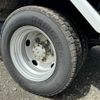 isuzu elf-truck 2017 GOO_NET_EXCHANGE_0902389A30240829W001 image 9