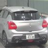 suzuki swift 2019 -SUZUKI 【福島 301ﾋ8340】--Swift ZC33S-121087---SUZUKI 【福島 301ﾋ8340】--Swift ZC33S-121087- image 2