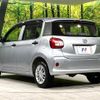 daihatsu boon 2016 -DAIHATSU--Boon DBA-M710S--M710S-0000823---DAIHATSU--Boon DBA-M710S--M710S-0000823- image 18