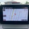 mazda demio 2018 -MAZDA--Demio DJ3AS--502921---MAZDA--Demio DJ3AS--502921- image 13