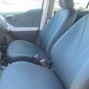 toyota vitz 2007 3282185-Y2025070170A-21 image 15