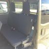 daihatsu atrai 2025 CFJ1682742 image 15