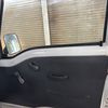 subaru sambar-truck 1996 279438 image 28