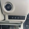 suzuki alto-lapin 2018 -SUZUKI--Alto Lapin DBA-HE33S--HE33S-194363---SUZUKI--Alto Lapin DBA-HE33S--HE33S-194363- image 8