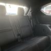 mazda cx-8 2018 -MAZDA--CX-8 3DA-KG2P--KG2P-200028---MAZDA--CX-8 3DA-KG2P--KG2P-200028- image 13