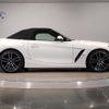 bmw z4 2019 quick_quick_3BA-HF20_WBAHF12030WW15205 image 8