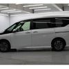 nissan serena 2023 -NISSAN--Serena 5BA-FC28--FC28-010411---NISSAN--Serena 5BA-FC28--FC28-010411- image 9