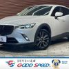 mazda cx-3 2015 -MAZDA--CX-3 LDA-DK5FW--DK5FW-112946---MAZDA--CX-3 LDA-DK5FW--DK5FW-112946- image 1