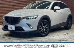 mazda cx-3 2015 -MAZDA--CX-3 LDA-DK5FW--DK5FW-112946---MAZDA--CX-3 LDA-DK5FW--DK5FW-112946-