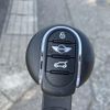 mini mini-others 2014 -BMW 【福井 330ﾀ3256】--BMW Mini XM20--0T932006---BMW 【福井 330ﾀ3256】--BMW Mini XM20--0T932006- image 15