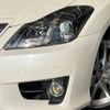 toyota crown 2010 quick_quick_GRS200_GRS200-0043845 image 13