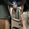 toyota yaris-cross 2025 CFJ1732269 image 13