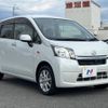 daihatsu move 2013 -DAIHATSU--Move DBA-LA100S--LA100S-1024141---DAIHATSU--Move DBA-LA100S--LA100S-1024141- image 17