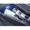 mazda rx-7 2001 CFJ1770171 image 44
