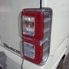 daihatsu wake 2016 CFJ1813333 image 13