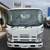 isuzu elf-truck 2011 CFJ1810929 image 22