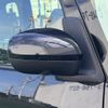toyota liteace-van 2022 -TOYOTA--Liteace VAN 6BA-LA650S--LA650S-0200742---TOYOTA--Liteace VAN 6BA-LA650S--LA650S-0200742- image 25