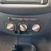 daihatsu esse 2010 quick_quick_DBA-L235S_L235S-2028975 image 20