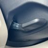 nissan roox 2021 -NISSAN--Roox 5AA-B44A--B44A-0061659---NISSAN--Roox 5AA-B44A--B44A-0061659- image 26