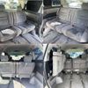 toyota alphard 2004 CFJ1681789 image 7
