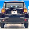 jeep renegade 2018 -CHRYSLER--Jeep Renegade ABA-BU24--1C4BU0000JPH23424---CHRYSLER--Jeep Renegade ABA-BU24--1C4BU0000JPH23424- image 16