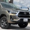 toyota hilux 2023 GOO_NET_EXCHANGE_0203686A30250531W002 image 11
