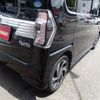 daihatsu tanto 2019 CFJ1541949 image 14