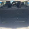 toyota aqua 2015 -TOYOTA--AQUA DAA-NHP10--NHP10-6448479---TOYOTA--AQUA DAA-NHP10--NHP10-6448479- image 11