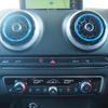 audi s3 2017 GOO_JP_700123019230230712001 image 23