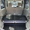mazda flair-wagon 2014 quick_quick_DBA-MM32S_MM32S-113589 image 7