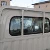 daihatsu hijet-truck 2009 CFJ1653231 image 12