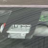 toyota vitz 2017 CFJ1575012 image 3