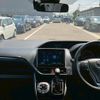 toyota esquire 2019 -TOYOTA--Esquire DBA-ZRR80G--ZRR80-0564325---TOYOTA--Esquire DBA-ZRR80G--ZRR80-0564325- image 14