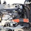 isuzu elf-truck 2013 CFJ1064107 image 29